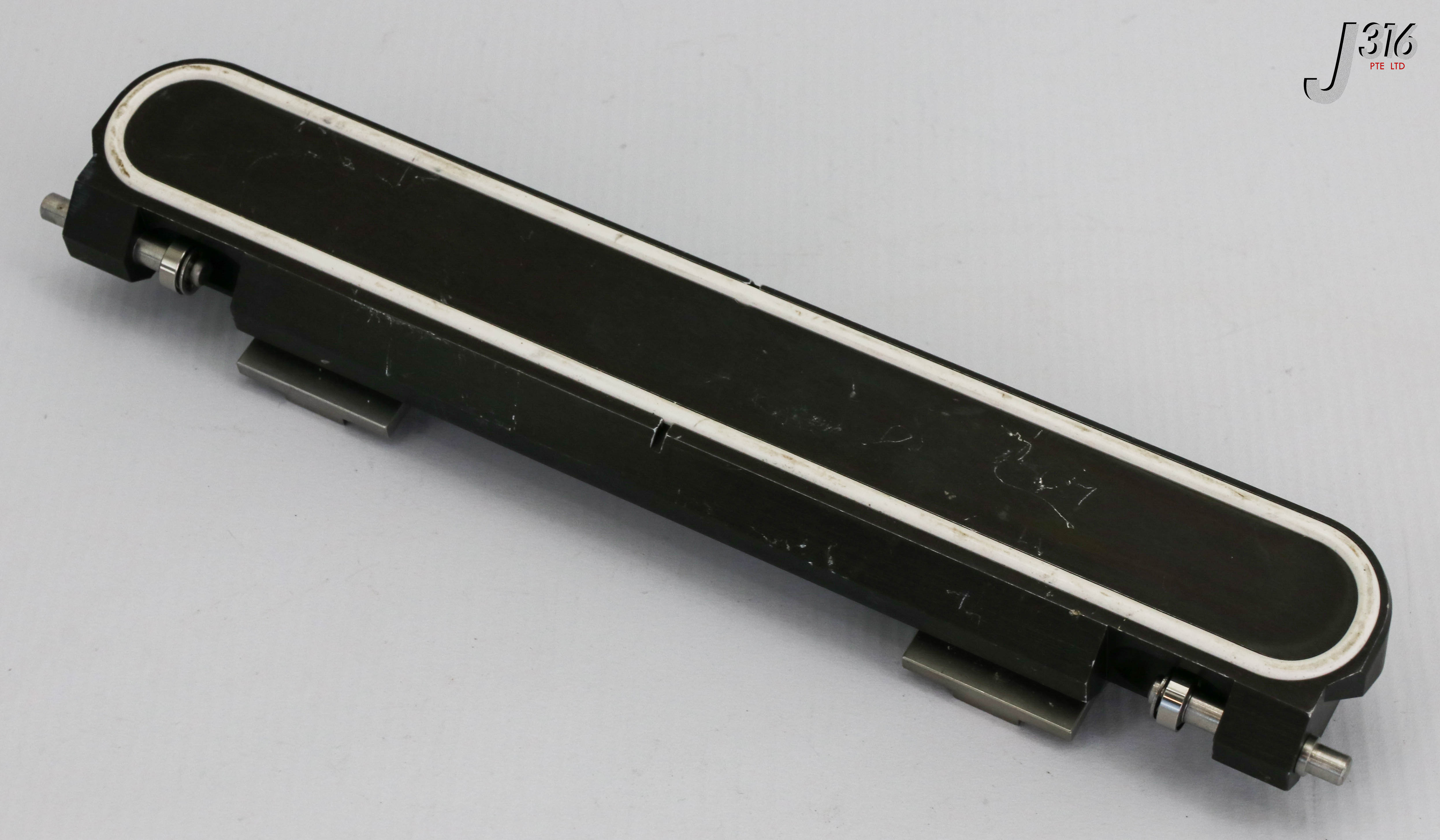@*s 15647 APPLIED MATERIALS DOOR, SLIT VALVE, S 0020-32312 | eBay